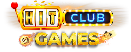 Khám Phá Cổng Game Hitclub Với Những Tựa Game Phong Phú, Hấp Dẫn