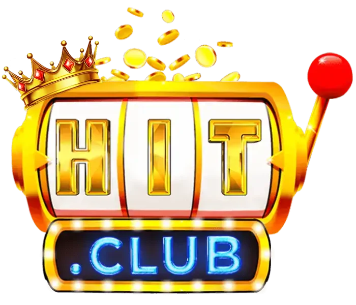 hitclub-88.online